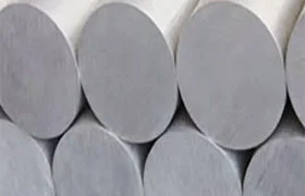 16MnCr5 Case Hardening Steel - High Strength & Wear Resistance