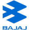 BAJAJ MOTORS-LOGO