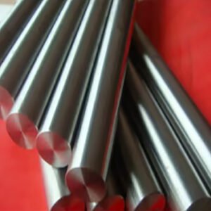 Case hardening steel