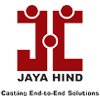 Jaya Hind Industries