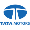 tata motors logo