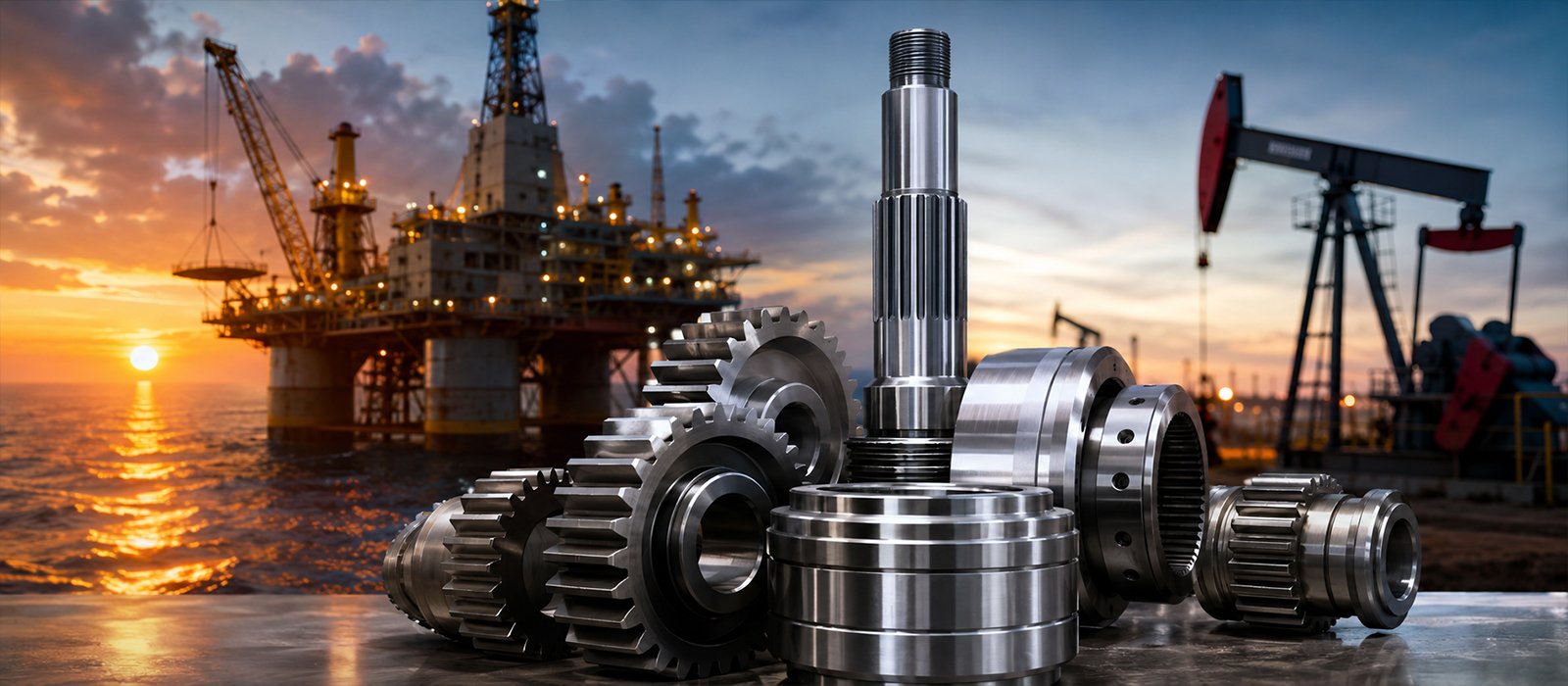 sae8620 steel